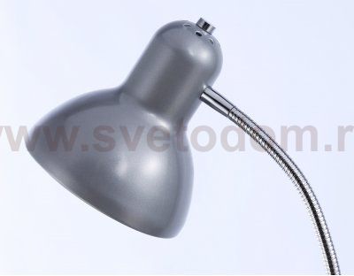 Светильник напольный с выключателем на проводе Ambrella TR97658 TR