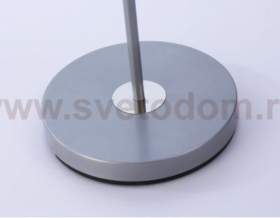 Светильник напольный с выключателем на проводе Ambrella TR97658 TR