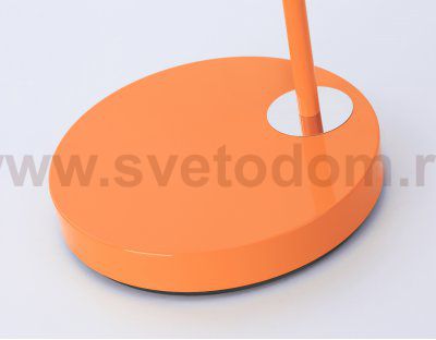 Светильник напольный с выключателем на проводе Ambrella TR97689 TR