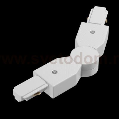 Аксессуар для трекового светильника Maytoni TRA001CS-11W Accessories for tracks