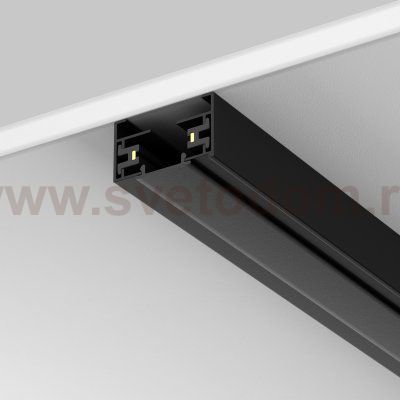 Комплектующие для трековой системы Technical TRA001DO-1B