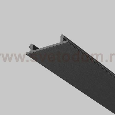 Комплектующие для трековой системы Technical TRA001DO-1B