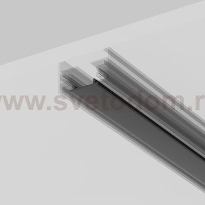 Комплектующие для трековой системы Technical TRA001DO-1B