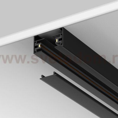 Комплектующие для трековой системы Technical TRA001DO-1B