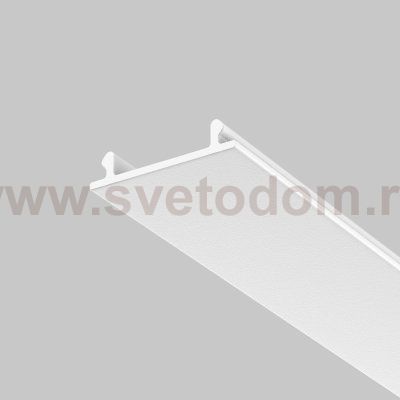 Комплектующие для трековой системы Technical TRA001DO-1W