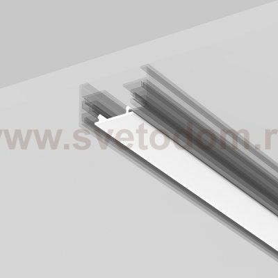 Комплектующие для трековой системы Technical TRA001DO-1W