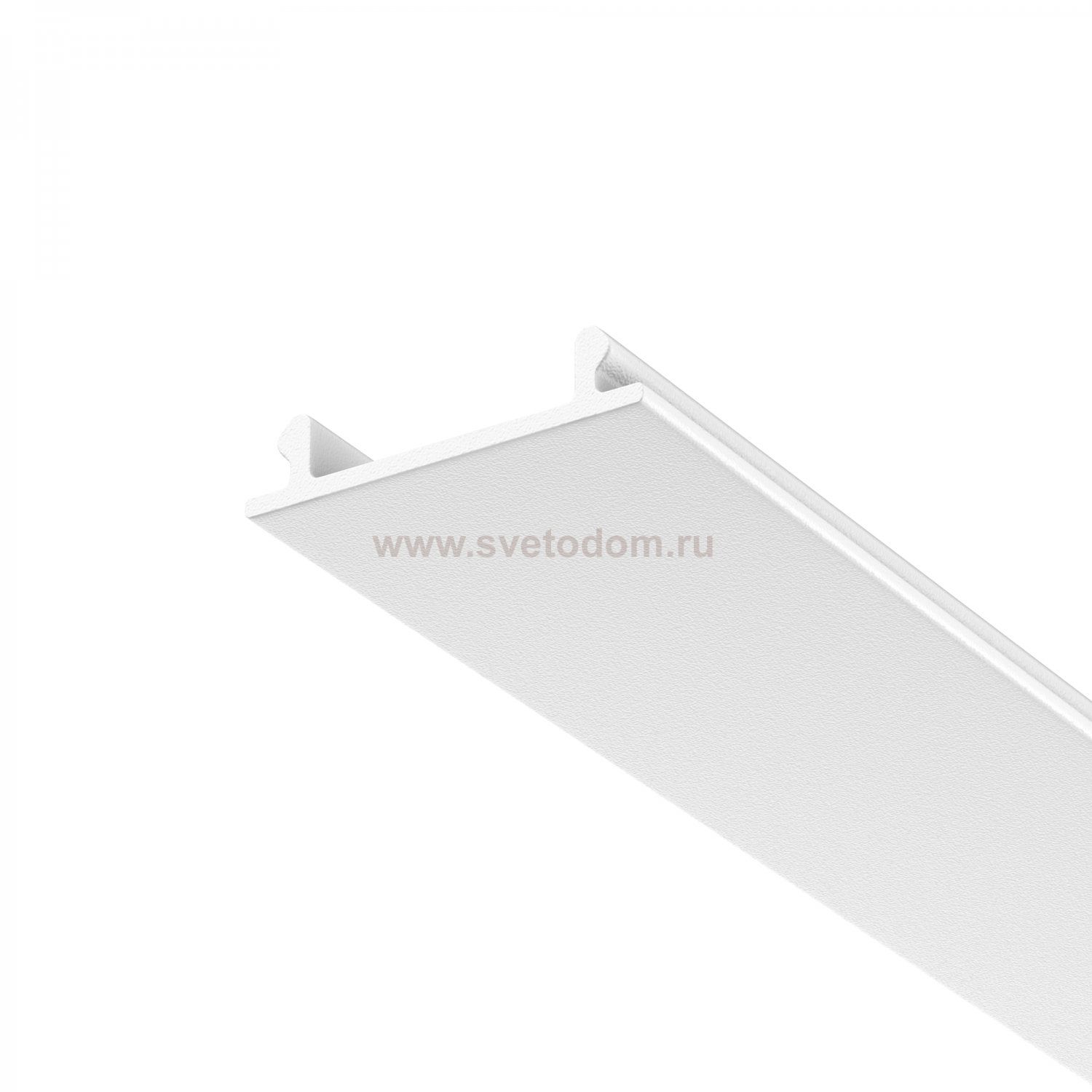 Комплектующие для трековой системы Technical TRA001DO-1W