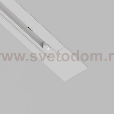 Аксессуар для трекового светильника Maytoni TRA002B-11W Accessories for tracks