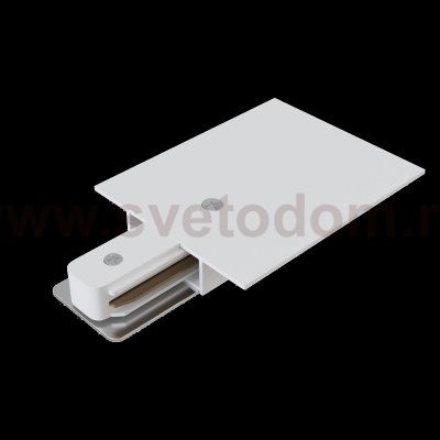 Аксессуар для трекового светильника Maytoni TRA002B-11W Accessories for tracks