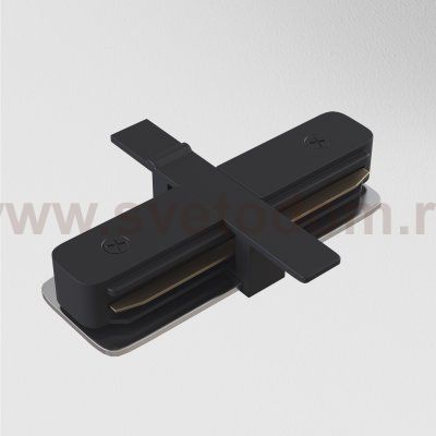 Соединитель трека Maytoni TRA002C-11B