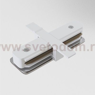 Аксессуар для трекового светильника Maytoni TRA002C-11W Accessories for tracks