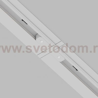 Аксессуар для трекового светильника Maytoni TRA002C-11W Accessories for tracks