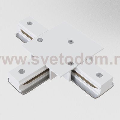 Аксессуар для трекового светильника Maytoni TRA002CT-11W Accessories for tracks