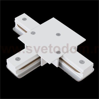 Аксессуар для трекового светильника Maytoni TRA002CT-11W Accessories for tracks