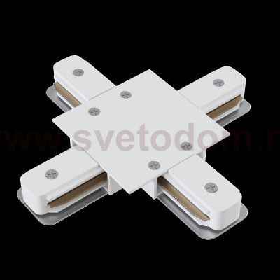 Аксессуар для трекового светильника Maytoni TRA002CX-11W Accessories for tracks