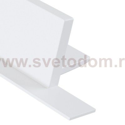 Аксессуар для трекового светильника Maytoni TRA002EC-11W Accessories for tracks