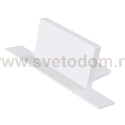 Аксессуар для трекового светильника Maytoni TRA002EC-11W Accessories for tracks