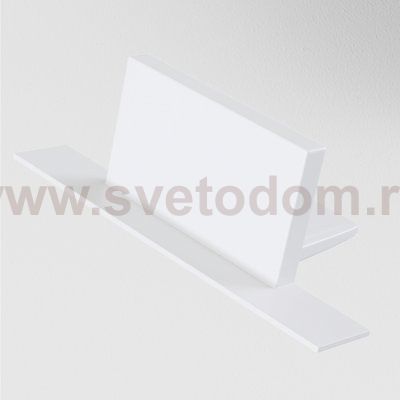 Аксессуар для трекового светильника Maytoni TRA002EC-11W Accessories for tracks