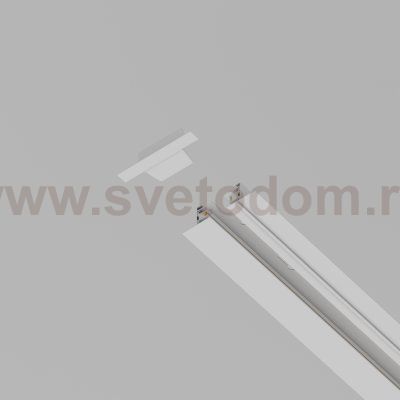 Аксессуар для трекового светильника Maytoni TRA002EC-11W Accessories for tracks