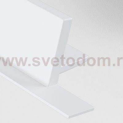 Аксессуар для трекового светильника Maytoni TRA002EC-11W Accessories for tracks