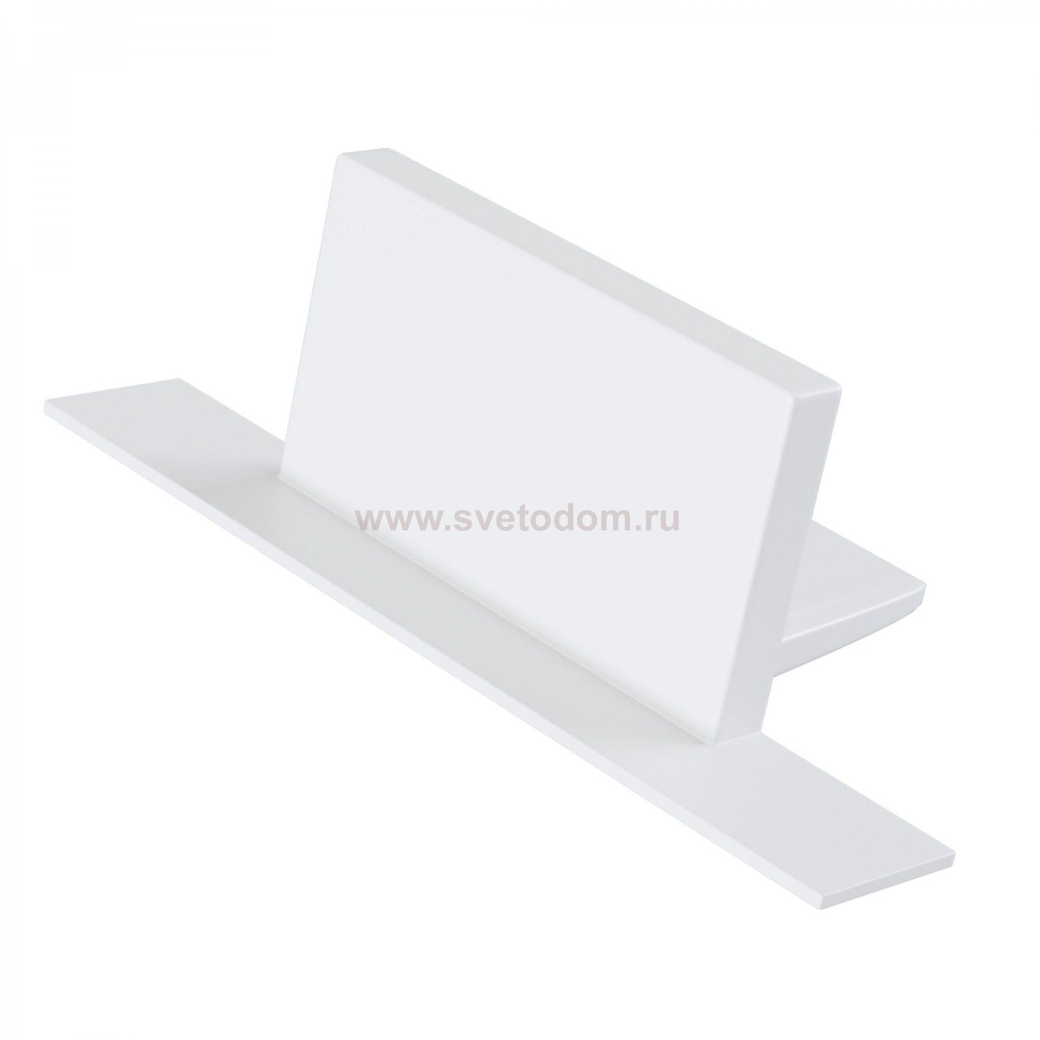 Аксессуар для трекового светильника Maytoni TRA002EC-11W Accessories for tracks