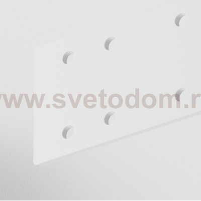 Аксессуар для трекового светильника Maytoni TRA004C-21W Accessories for tracks