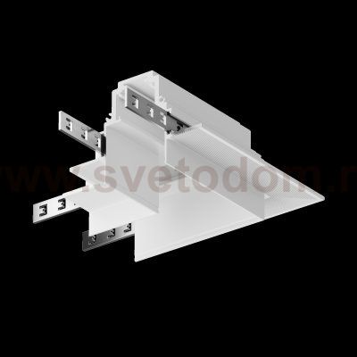 Аксессуар для трекового светильника Maytoni TRA004CL-22W Accessories for tracks