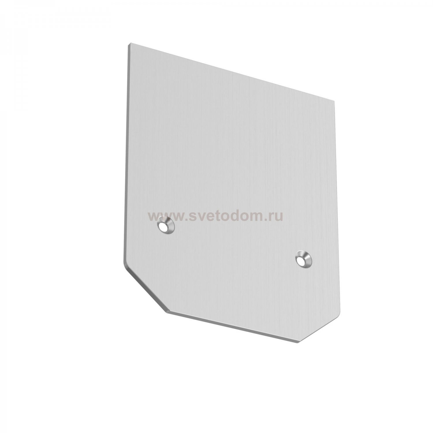 Аксессуар для трекового светильника Maytoni TRA004MPEC-21S -