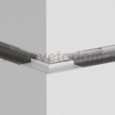 Аксессуар для трекового светильника Maytoni TRA004OCL-22W Accessories for tracks
