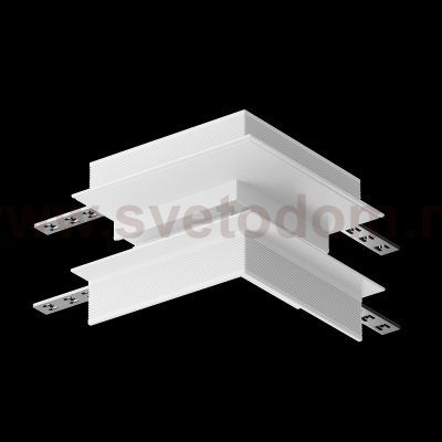 Аксессуар для трекового светильника Maytoni TRA004OCL-22W Accessories for tracks