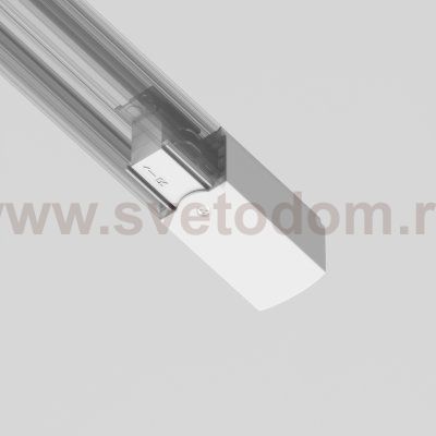 Аксессуар для трекового светильника Maytoni TRA005B-31W-R Accessorises