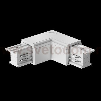 Аксессуар для трекового светильника Maytoni TRA005CL-31W-L Accessorises