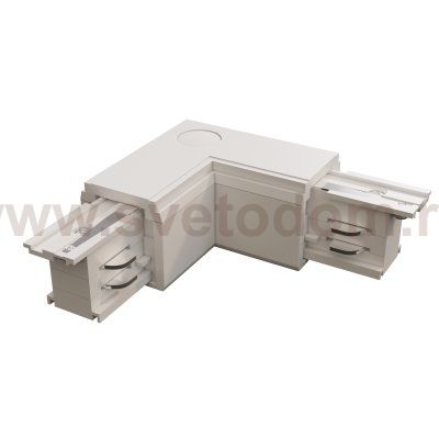 Аксессуар для трекового светильника Maytoni TRA005CL-31W-R Accessorises