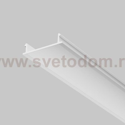 Комплектующие для трековой системы Maytoni TRA034DO-1W Accessories for tracks Exility