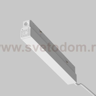 Блок питания Maytoni TRA034DR-100W-DD-W Power Supply Exility