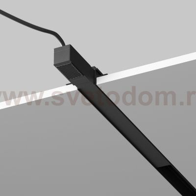 Источник напряжения Technical TRA086DR-200B