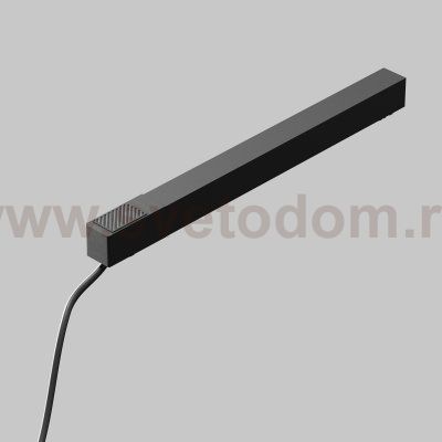 Источник напряжения Technical TRA086DR-200B