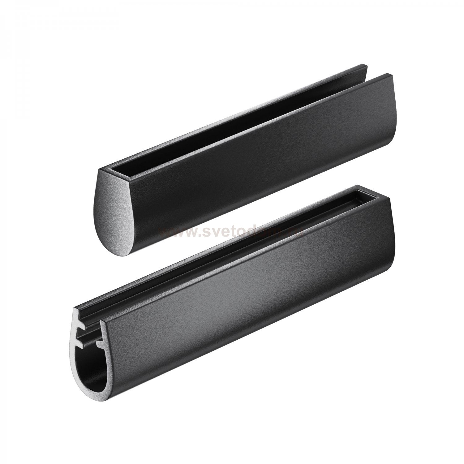 Комплектующие для текстильной подвесной системы Maytoni TRA130BEC-B Accessories for system Parity