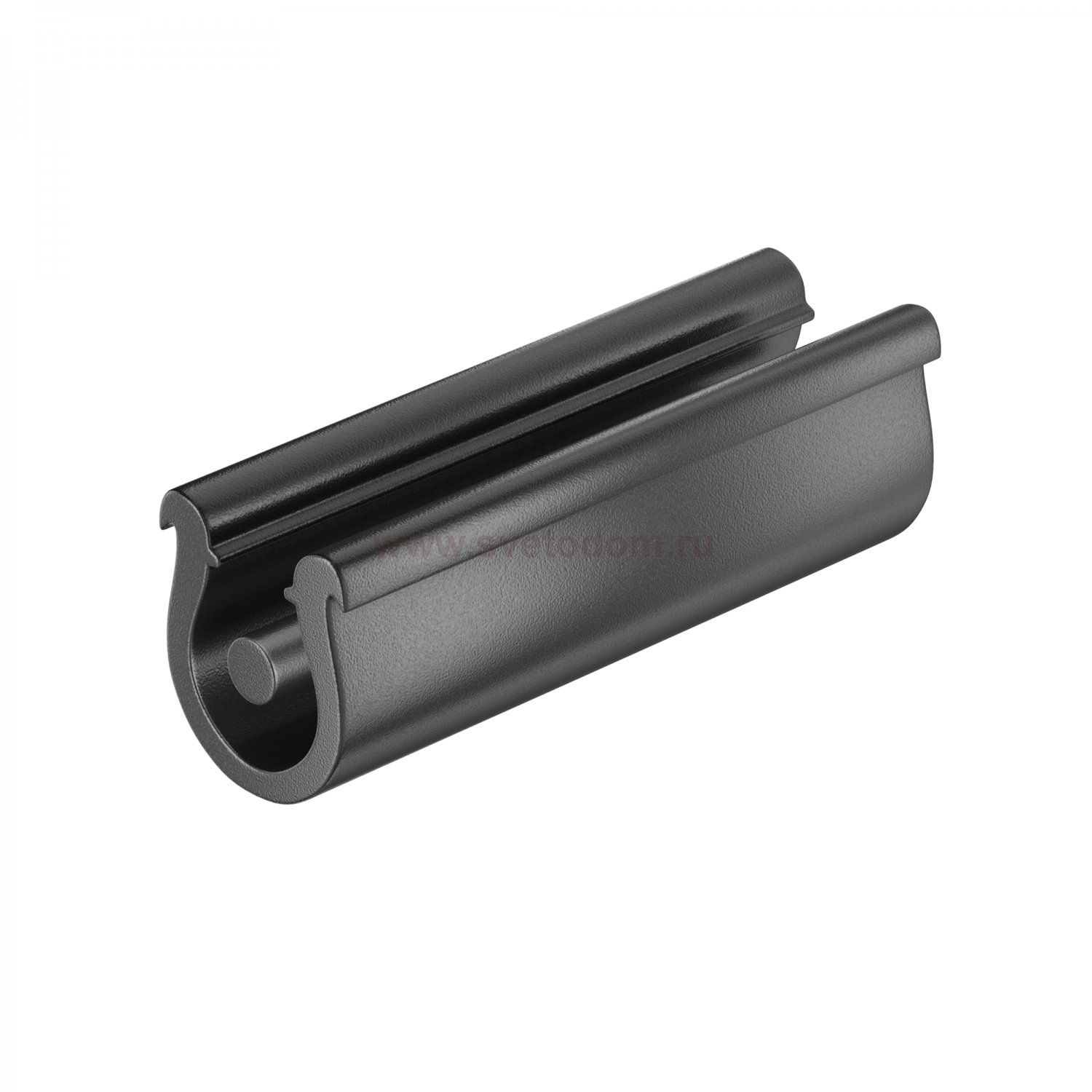 Комплектующие для текстильной подвесной системы Maytoni TRA130BF-B Accessories for system Parity