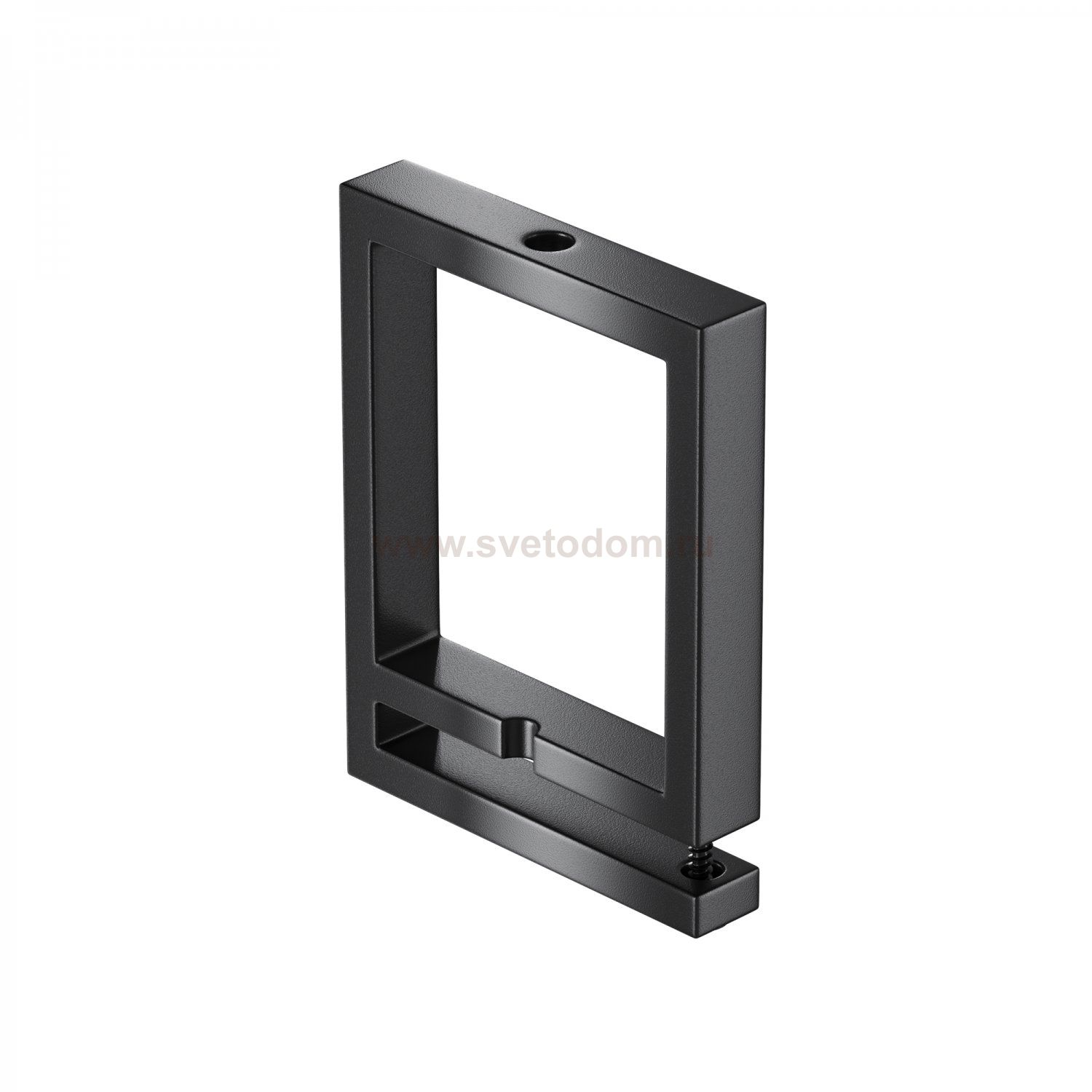 Комплектующие для текстильной подвесной системы Maytoni TRA130BS-B Accessories for system Parity