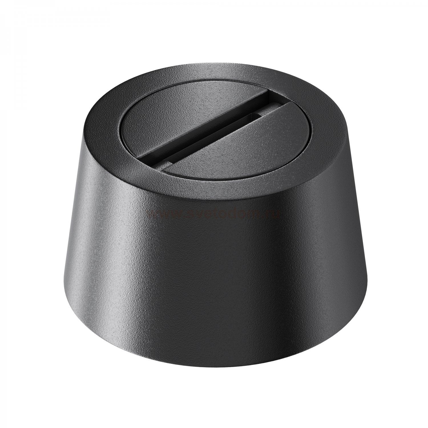 Комплектующие для текстильной подвесной системы Maytoni TRA130CRDuo-B Accessories for system Parity