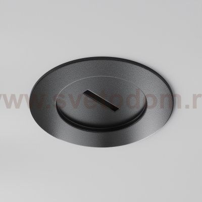 Комплектующие для текстильной подвесной системы Maytoni TRA130RSC-2B Accessories for system Parity