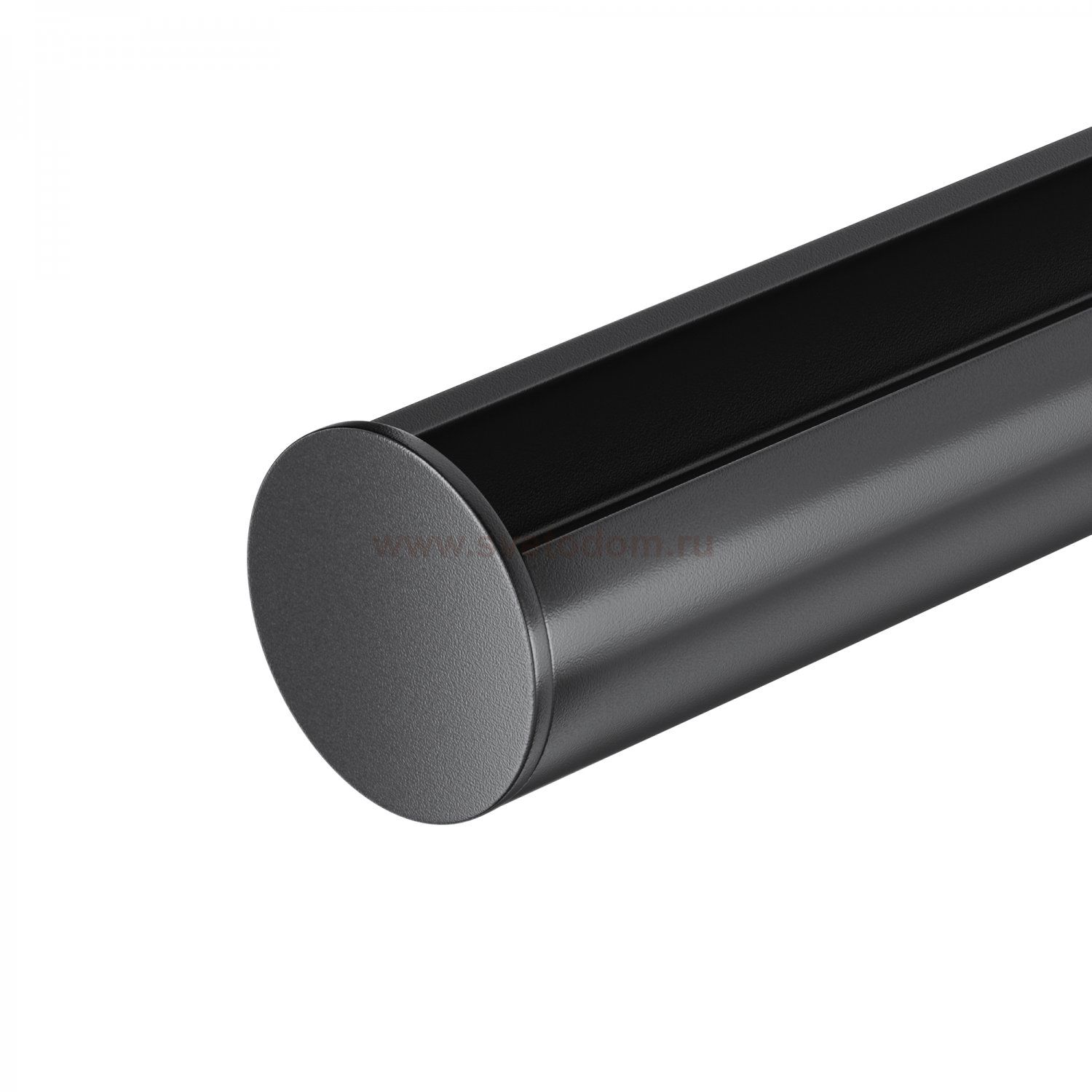 Комплектующие для текстильной подвесной системы Maytoni TRA130SR-2B Accessories for system Parity