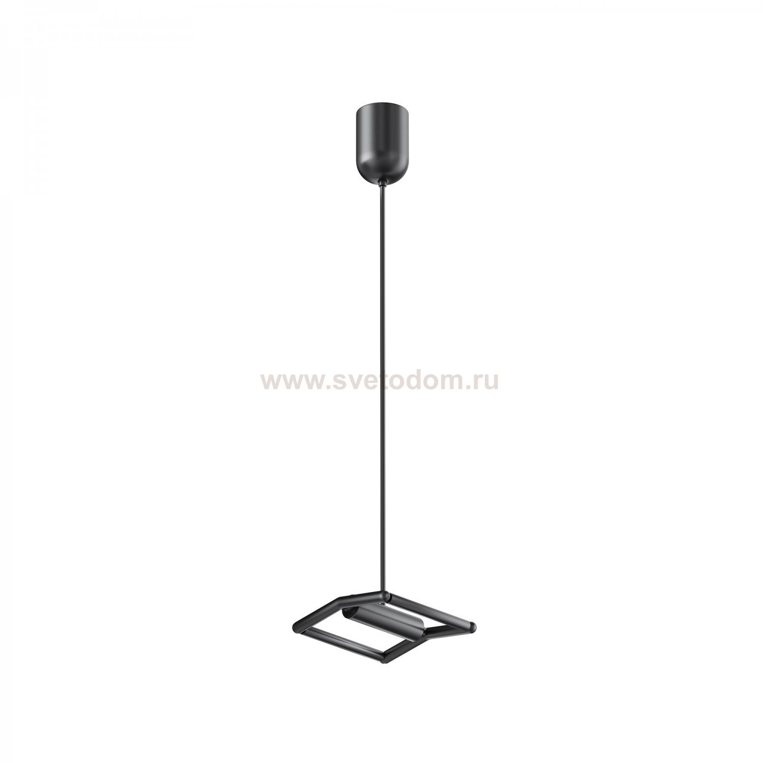 Комплектующие для текстильной подвесной системы Maytoni TRA130SW-B Accessories for system Parity