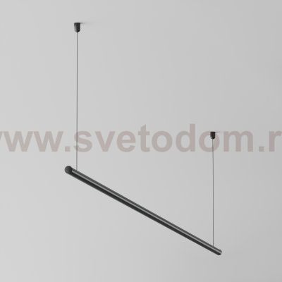 Комплектующие для текстильной подвесной системы Maytoni TRA130SWK-B Accessories for system Parity
