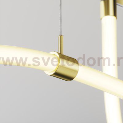 Комплектующие для трекового светильника Technical TRA154CSW-1BS