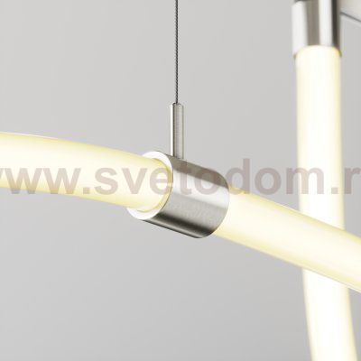 Комплектующие для трекового светильника Technical TRA154CSW-1PT