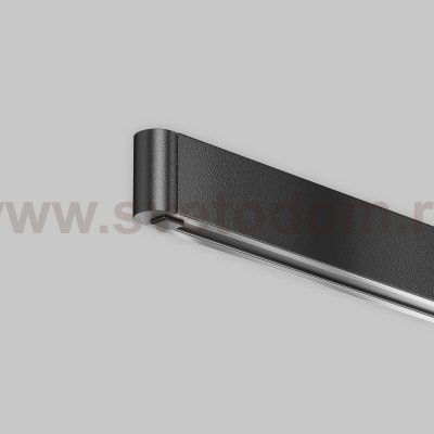 Комплектующие для трековой системы Technical TRA154EC-B