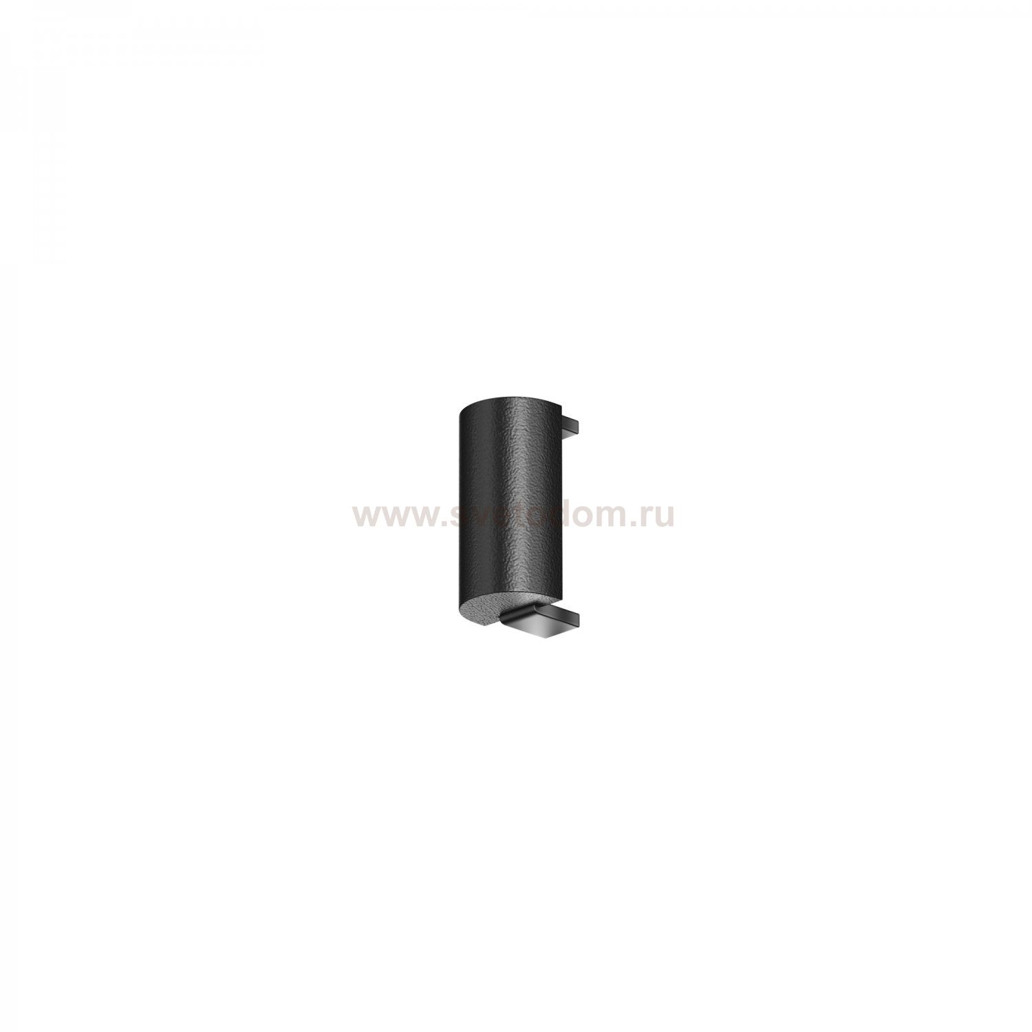 Комплектующие для трековой системы Technical TRA154EC-B