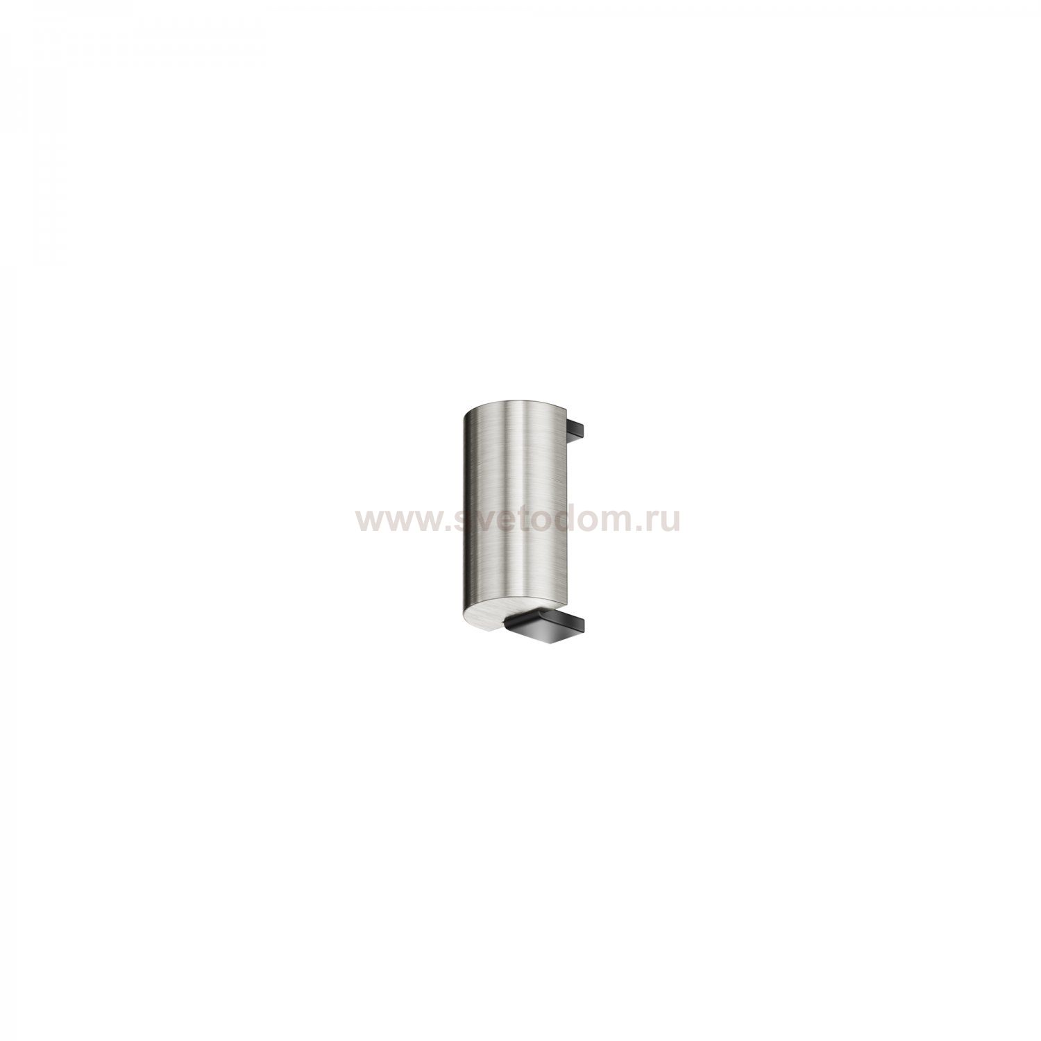 Комплектующие для трековой системы Technical TRA154EC-PT